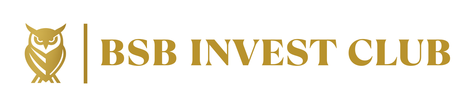 BSB Invest Club
